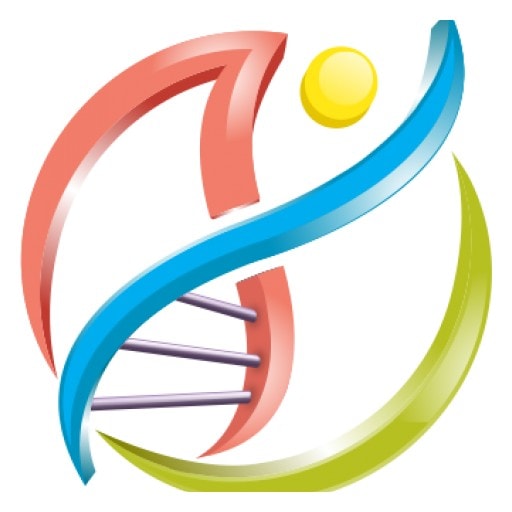Oakland Macomb Cancer Specialists logo